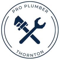 Plumber | Thornton, CO | Plumbing Services & Emergency Plumber